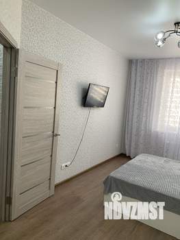 1-к квартира, на длительный срок, 36м2, 9/10 этаж