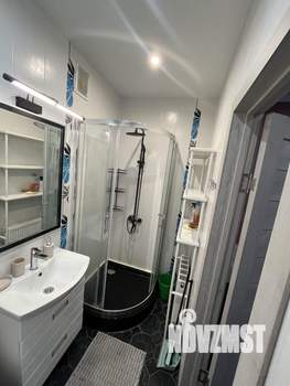 1-к квартира, на длительный срок, 37м2, 6/7 этаж