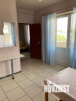 2-к квартира, на длительный срок, 50м2, 2/2 этаж