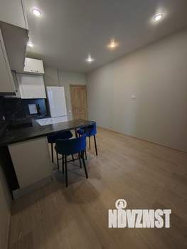 2-к квартира, на длительный срок, 64м2, 14/22 этаж