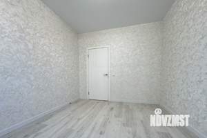 2-к квартира, на длительный срок, 60м2, 3/16 этаж