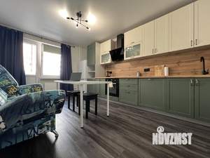 2-к квартира, посуточно, 70м2, 1/1 этаж