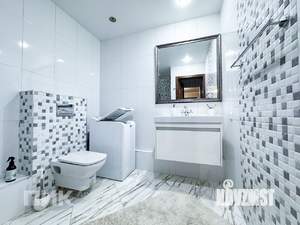 2-к квартира, на длительный срок, 57м2, 6/16 этаж