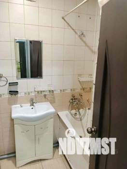 2-к квартира, на длительный срок, 56м2, 2/6 этаж