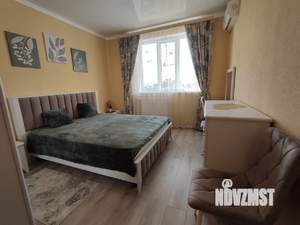 3-к квартира, на длительный срок, 71м2, 5/19 этаж