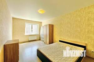 3-к квартира, на длительный срок, 82м2, 8/10 этаж