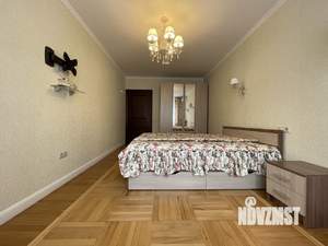 2-к квартира, на длительный срок, 49м2, 3/5 этаж