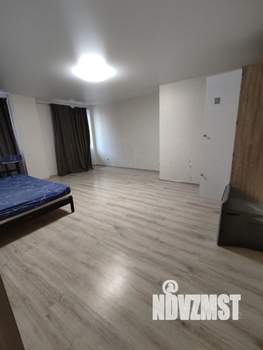 3-к квартира, на длительный срок, 79м2, 14/18 этаж