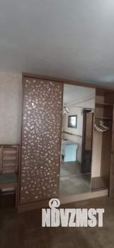 1-к квартира, на длительный срок, 35м2, 2/10 этаж