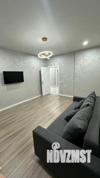 2-к квартира, на длительный срок, 76м2, 2/21 этаж