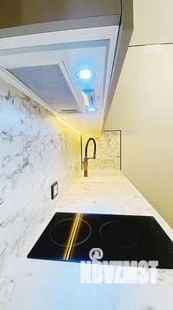 1-к квартира, на длительный срок, 37м2, 12/16 этаж