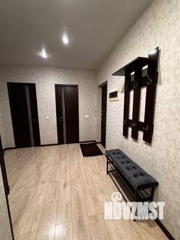 2-к квартира, на длительный срок, 60м2, 10/16 этаж