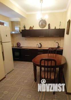 2-к квартира, на длительный срок, 60м2, 3/4 этаж