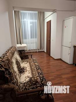 2-к квартира, на длительный срок, 49м2, 2/4 этаж