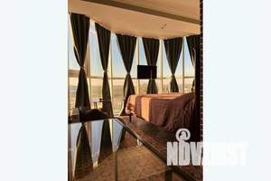 1-к квартира, посуточно, 30м2, 11/14 этаж