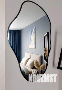 2-к квартира, посуточно, 65м2, 1/1 этаж