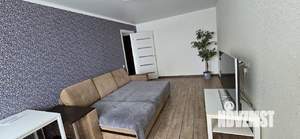 1-к квартира, на длительный срок, 31м2, 4/5 этаж