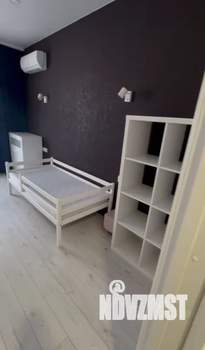 2-к квартира, на длительный срок, 56м2, 11/16 этаж