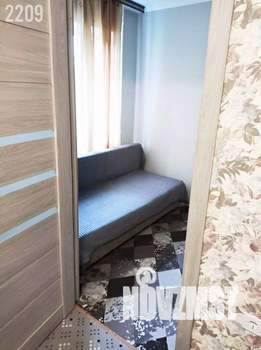 2-к квартира, на длительный срок, 45м2, 3/5 этаж