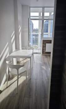 1-к квартира, на длительный срок, 35м2, 3/9 этаж