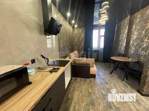 2-к квартира, на длительный срок, 37м2, 14/16 этаж