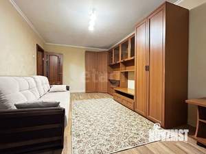 2-к квартира, на длительный срок, 51м2, 2/9 этаж