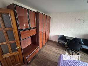 2-к квартира, на длительный срок, 54м2, 4/10 этаж