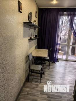 1-к квартира, на длительный срок, 40м2, 2/3 этаж