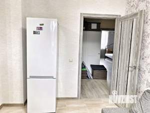 2-к квартира, на длительный срок, 58м2, 9/9 этаж