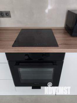 2-к квартира, на длительный срок, 55м2, 6/18 этаж