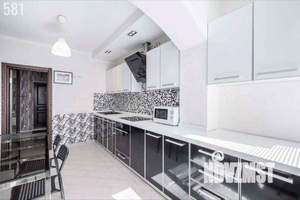 2-к квартира, на длительный срок, 78м2, 2/5 этаж