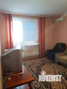 1-к квартира, на длительный срок, 38м2, 5/16 этаж