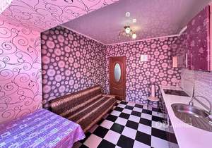 2-к квартира, на длительный срок, 70м2, 2/6 этаж