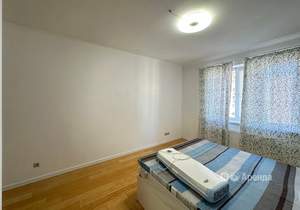 2-к квартира, на длительный срок, 62м2, 11/16 этаж