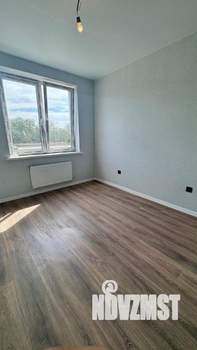 4-к квартира, на длительный срок, 65м2, 2/16 этаж