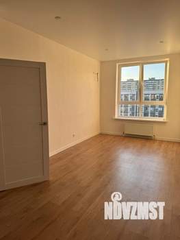 1-к квартира, на длительный срок, 41м2, 8/9 этаж