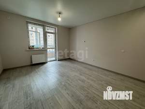 2-к квартира, на длительный срок, 55м2, 9/16 этаж