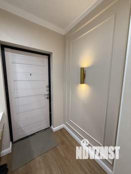 2-к квартира, на длительный срок, 68м2, 2/9 этаж