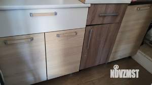 Студия квартира, на длительный срок, 18м2, 1/2 этаж