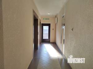 Студия квартира, на длительный срок, 22м2, 16/19 этаж