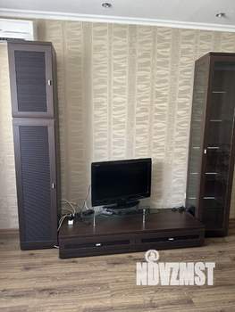 1-к квартира, на длительный срок, 35м2, 11/16 этаж
