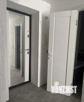 1-к квартира, на длительный срок, 39м2, 7/9 этаж