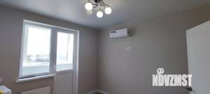 2-к квартира, на длительный срок, 48м2, 8/25 этаж