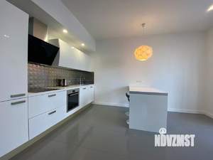 2-к квартира, на длительный срок, 80м2, 12/24 этаж