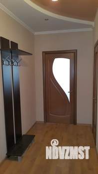 1-к квартира, на длительный срок, 46м2, 13/16 этаж