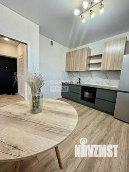 2-к квартира, на длительный срок, 48м2, 10/16 этаж