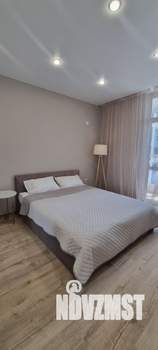 1-к квартира, на длительный срок, 32м2, 5/9 этаж