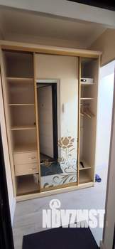 2-к квартира, на длительный срок, 63м2, 3/5 этаж