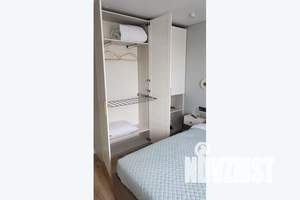 2-к квартира, посуточно, 56м2, 9/18 этаж