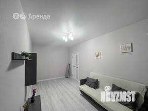 2-к квартира, на длительный срок, 50м2, 8/9 этаж